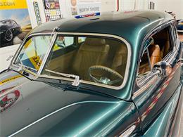 1948 Buick Special (CC-2055767) for sale in Mundelein, Illinois