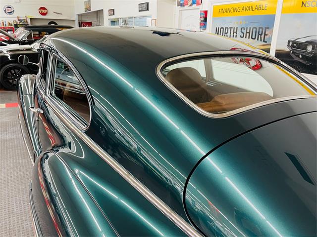 1948 Buick Special (CC-2055767) for sale in Mundelein, Illinois
