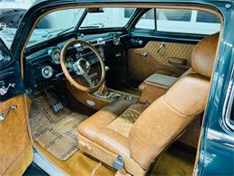 1948 Buick Special (CC-2055767) for sale in Mundelein, Illinois