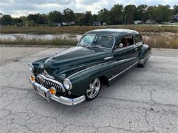 1948 Buick Special (CC-2055767) for sale in Mundelein, Illinois
