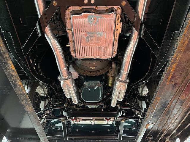 1948 Buick Special (CC-2055767) for sale in Mundelein, Illinois