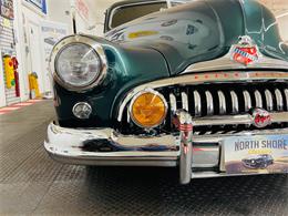 1948 Buick Special (CC-2055767) for sale in Mundelein, Illinois
