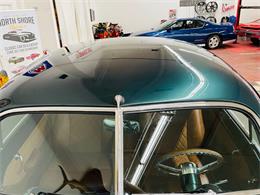 1948 Buick Special (CC-2055767) for sale in Mundelein, Illinois