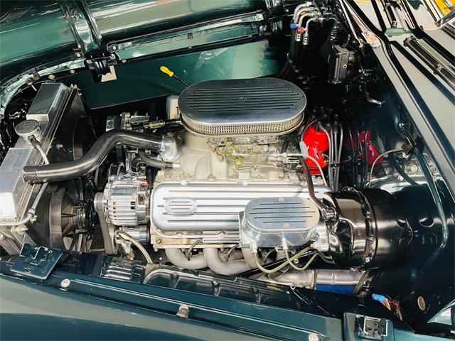 1948 Buick Special (CC-2055767) for sale in Mundelein, Illinois