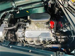 1948 Buick Special (CC-2055767) for sale in Mundelein, Illinois