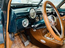 1948 Buick Special (CC-2055767) for sale in Mundelein, Illinois