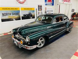 1948 Buick Special (CC-2055767) for sale in Mundelein, Illinois