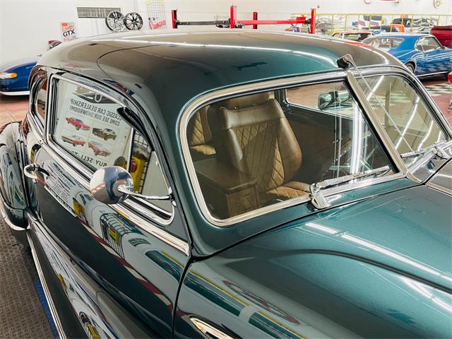 1948 Buick Special (CC-2055767) for sale in Mundelein, Illinois