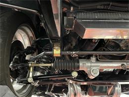 1948 Buick Special (CC-2055767) for sale in Mundelein, Illinois