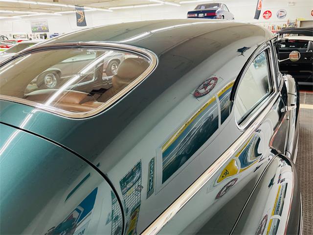 1948 Buick Special (CC-2055767) for sale in Mundelein, Illinois