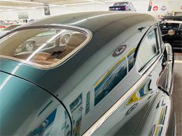 1948 Buick Special (CC-2055767) for sale in Mundelein, Illinois