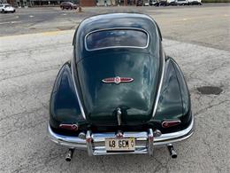 1948 Buick Special (CC-2055767) for sale in Mundelein, Illinois