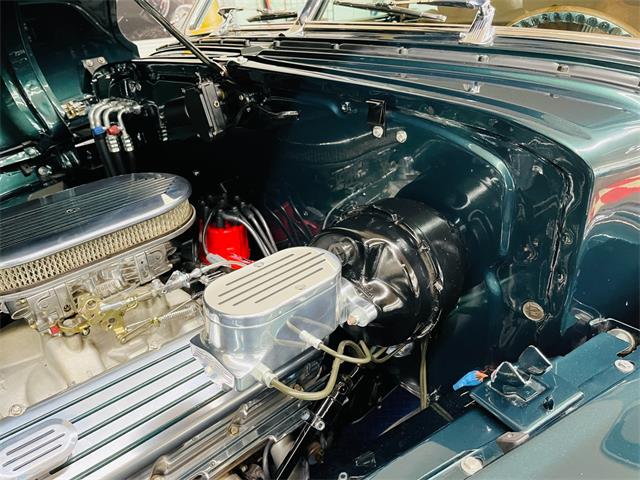 1948 Buick Special (CC-2055767) for sale in Mundelein, Illinois