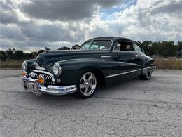 1948 Buick Special (CC-2055767) for sale in Mundelein, Illinois