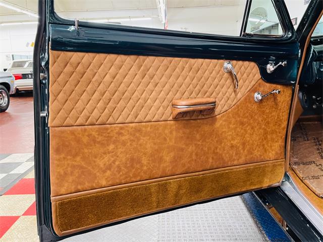 1948 Buick Special (CC-2055767) for sale in Mundelein, Illinois