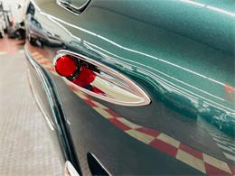 1948 Buick Special (CC-2055767) for sale in Mundelein, Illinois