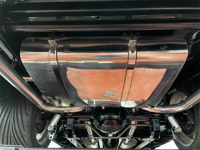 1948 Buick Special (CC-2055767) for sale in Mundelein, Illinois