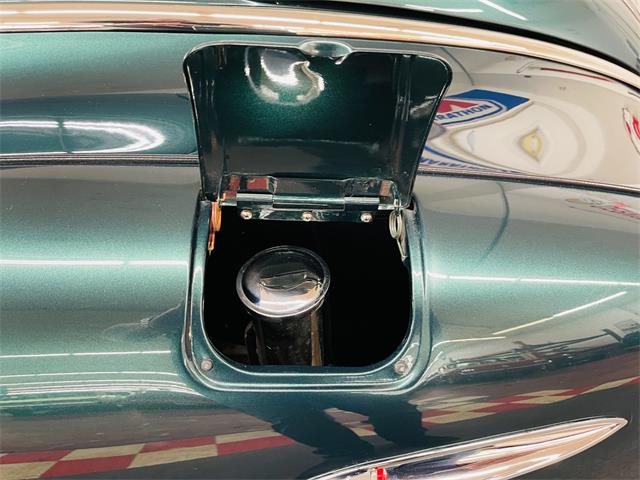 1948 Buick Special (CC-2055767) for sale in Mundelein, Illinois