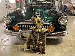 1948 Buick Special (CC-2055767) for sale in Mundelein, Illinois