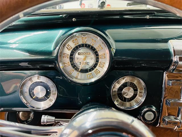 1948 Buick Special (CC-2055767) for sale in Mundelein, Illinois