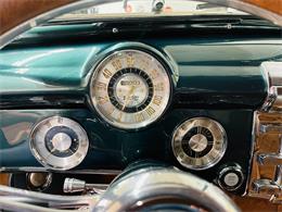 1948 Buick Special (CC-2055767) for sale in Mundelein, Illinois