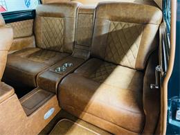 1948 Buick Special (CC-2055767) for sale in Mundelein, Illinois