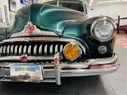 1948 Buick Special (CC-2055767) for sale in Mundelein, Illinois