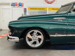 1948 Buick Special (CC-2055767) for sale in Mundelein, Illinois
