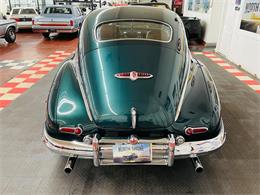 1948 Buick Special (CC-2055767) for sale in Mundelein, Illinois