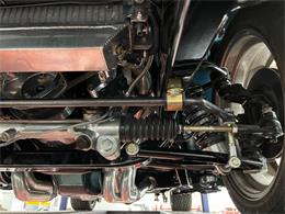 1948 Buick Special (CC-2055767) for sale in Mundelein, Illinois