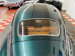 1948 Buick Special (CC-2055767) for sale in Mundelein, Illinois