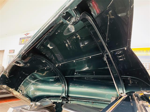 1948 Buick Special (CC-2055767) for sale in Mundelein, Illinois
