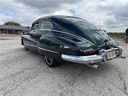 1948 Buick Special (CC-2055767) for sale in Mundelein, Illinois