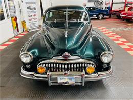 1948 Buick Special (CC-2055767) for sale in Mundelein, Illinois