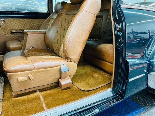 1948 Buick Special (CC-2055767) for sale in Mundelein, Illinois