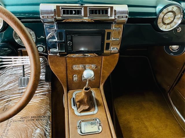 1948 Buick Special (CC-2055767) for sale in Mundelein, Illinois