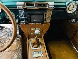 1948 Buick Special (CC-2055767) for sale in Mundelein, Illinois