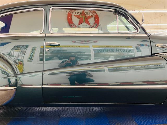 1948 Buick Special (CC-2055767) for sale in Mundelein, Illinois