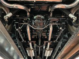 1948 Buick Special (CC-2055767) for sale in Mundelein, Illinois