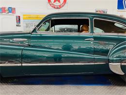 1948 Buick Special (CC-2055767) for sale in Mundelein, Illinois