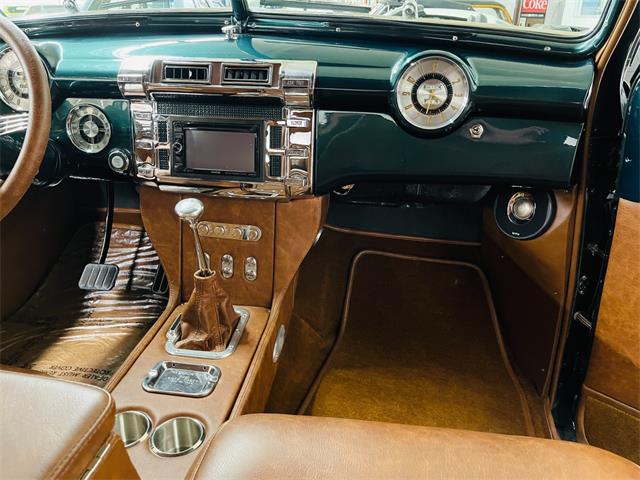 1948 Buick Special (CC-2055767) for sale in Mundelein, Illinois