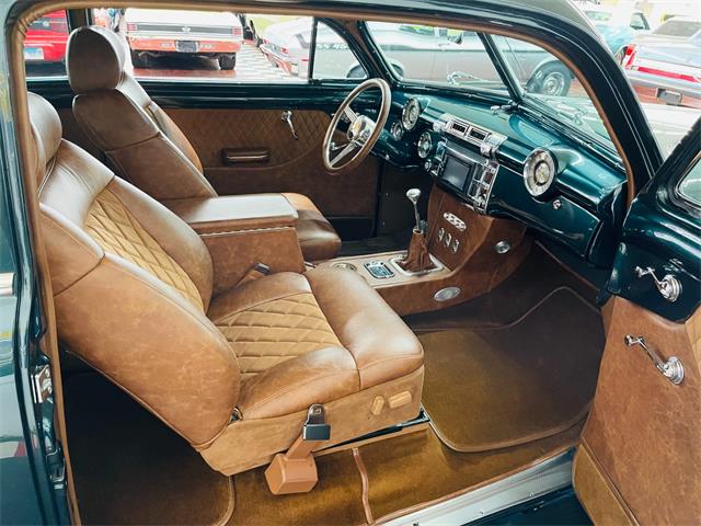 1948 Buick Special (CC-2055767) for sale in Mundelein, Illinois