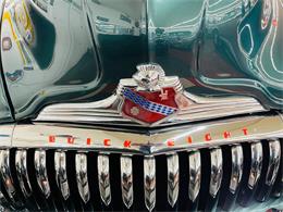 1948 Buick Special (CC-2055767) for sale in Mundelein, Illinois