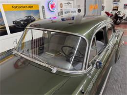1951 Packard 200 (CC-2055768) for sale in Mundelein, Illinois