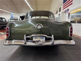 1951 Packard 200 (CC-2055768) for sale in Mundelein, Illinois