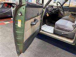 1951 Packard 200 (CC-2055768) for sale in Mundelein, Illinois