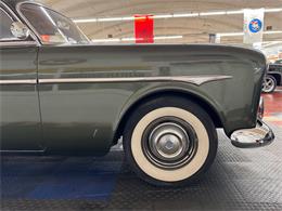 1951 Packard 200 (CC-2055768) for sale in Mundelein, Illinois