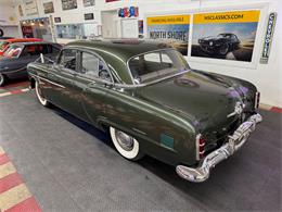1951 Packard 200 (CC-2055768) for sale in Mundelein, Illinois