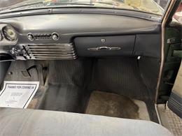 1951 Packard 200 (CC-2055768) for sale in Mundelein, Illinois