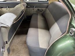 1951 Packard 200 (CC-2055768) for sale in Mundelein, Illinois